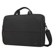 Lenovo ThinkPad Essential 15.6" Eco Topload Bag