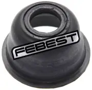 Ball Joint Boot 42.5X30.5X17 For MITSUBISHI SIGMA F10,20#,F16A,F25A/F27A,F36A (for: Mitsubishi)