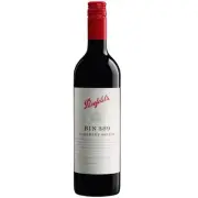 Penfolds Bin 389 Cabernet Shiraz 2012 750ml