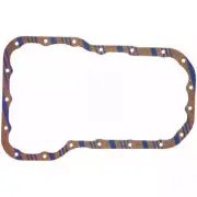 Engine Oil Pan Gasket Set Fel-Pro OS 34304 C