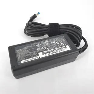 惠普 HP 65W 原廠規格 變壓器 19.5V 3.33A 4.5*3.0mm 充電器 電源線 充電線 TPN-C113 TPN-C116 TPN-C120 TPN-C125 TPN-i127 TPN-i128 envy13-ad121TU TPN-J128 15-bs765tx Zbook 14u G4 G5 15u G3 G4 TPN-Q171 Pavilion 14-AL000 TPN-Q158 Pavilion14-ab000 X2G4 14-k120tx