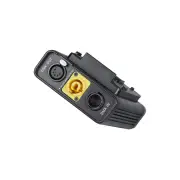 Godox UL60 Silent 60W Daylight LED Light