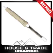 GOOT Desoldering Tool 330mm Large Vacuum Chamber TH1856
