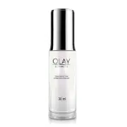 Olay Luminous Serum for Normal Dry Oily & Combination skin 30 ml