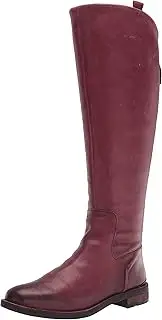 [Franco Sarto] Women's Meyer Knee High Boot