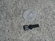 Brake Cable Mount Adjuster Screw Cult Mongoose United MafiaBikes FlyBikes SE WTP