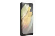 Zagg GlassFusion+ S21 plus Screen Protector