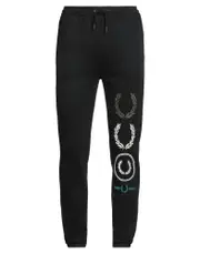 [FRED PERRY] FRED PERRY Pants - Item 30445448