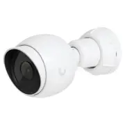 Ubiquiti UniFi Protect G5 Bullet Camera (UVC-G5-BULLET)