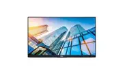 (Refurbished) Dell P2419H 24" HDMI/DP IPS Monitor (No Stand)