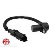 AFI Crank/Camshaft Position Sensor - CAS1756