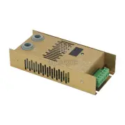 50W Power Supply 8-12KV Backup Pressure Technology 110-130V w/Cables H-50W tp1