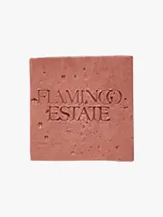 Jasmine & Damask Rose Soap Brick