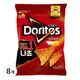 Doritos 多力多滋 起司口味玉米片