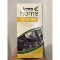 在飛比找蝦皮購物優惠-【現貨】安麗 Amway 金鋼刷 鐵刷 鋼刷 剛刷 金剛刷 