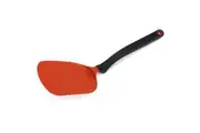 Dreamfarm: Chopula Red - Carded