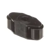 Jackson Roller Assembly-Anko 4320-111-36-70 - Free Shipping + Geniune OEM