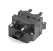 Ignition Coil fits SUBARU FORESTER SF5, SG 2.0 97 to 08 Cambiare Quality New