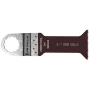 Festool VECTURO Universal Saw Blade Bi-Metal 78/42/Bi Multi Tool Blade 500133
