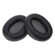 Replacement Earpads for Sound-core Life Q20 / Q20 BT Headset Cushion Cover