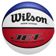 Wilson Jet Pro Basketball