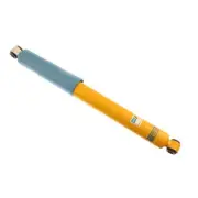 For Dodge Mitsubishi & Toyota New Bilstein 4600 Rear Shock Absorber