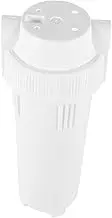 Water Filter Candle Replacement Filtration System for Home Use Durable and Reliable Water Filter Easy Installation and Use Simple Design for Any Home Decor