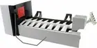 NEW Frigidaire lfss2312te0 lfss2312te0 FFHS2611LW7 Refrigerator Icemaker