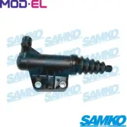 SLAVE CYLINDER CLUTCH FOR FIAT PALIO/ALBEA MULTIPLA/VAN STRADA/Pickup PUNTO 1.2L