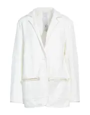 [AZ FACTORY] AZ FACTORY Blazers - Item 49791852