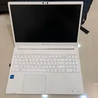 在飛比找蝦皮購物優惠-【原廠保固內】Dynabook EX50L-J i5 16G