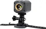 Hanatora Drone Night Flight Lights for DJI Air 3S/3/2S,Mavic Air 2,Mavic 3/Classic/Cine,Mavic 2 Pro/Zoom,Mavic Pro,Led Search Light Kit Accessories