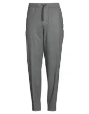 [MONCLER] MONCLER Pants - Item 30428923