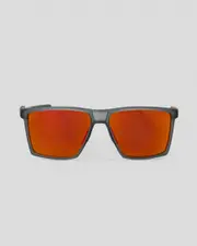 [Oakley] Futurity Sun Polarised Sunglasses