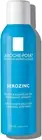 La Roche-Posay Toning Mist Serozinc 150Ml