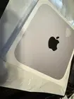 Mac Mini 2020 M1 256GB - Box Only