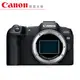 Canon EOS R8 Body 單機身 公司貨 德寶光學 全新無反全片幅 5/31前登錄送2000元郵政禮券