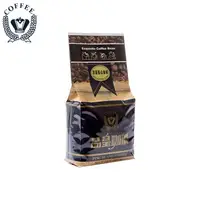 在飛比找蝦皮購物優惠-高級藍山 Blue Mountain Coffee 450g