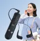 【里享】ANX 高感度集音器 効聽 KR-77 輕微聽損適用 日本製 攜帶方便 聽覺輔具 (9折)