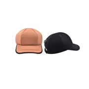Infrared Red Light Therapy Cap Hair Loss Treatment Regrowth Helmet 97lights