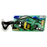 Daikin KRP067A41E Series 15, 19 and 20 Interface Adaptor for Wired Remote Contro