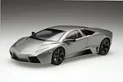 Lamborghini Reventon (Model Car)