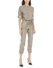 [LIU JO] LIU JO Jumpsuits - Item 54170238