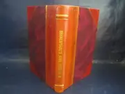 Shakespeare'S King Richard Iii 1916 [Leather Bound]