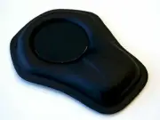 Official TomTom BeanBag DASH MOUNT VIA 1625TM 1535TM 1435TM Start 55TM 45TM 25TM