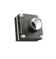 FFY-U3-16S2M-S, 1.6 MP, MONO, S-MOUNT *TELEDYNE FLIR*BRAND NEW & IN-STOCK*