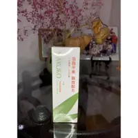 在飛比找蝦皮購物優惠-牛爾 茶樹抗痘粉刺寶