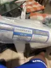 2 Hydronix ICF-10Q Inline coconut water filter Reverse Osmosis Post Fridge & Ice