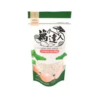 在飛比找森森購物網優惠-【藕達人 】蓮藕粉150g/包