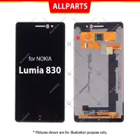 在飛比找蝦皮購物優惠-全新適用於 NOKIA 諾基亞 Lumia 830 rm98